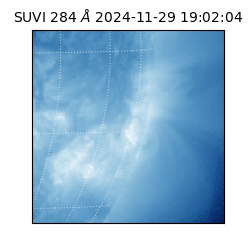 suvi - 2024-11-29T19:02:04.566000