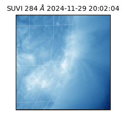 suvi - 2024-11-29T20:02:04.722000