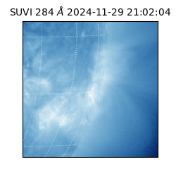 suvi - 2024-11-29T21:02:04.876000