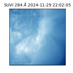 suvi - 2024-11-29T22:02:05.030000