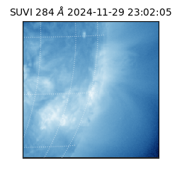 suvi - 2024-11-29T23:02:05.186000