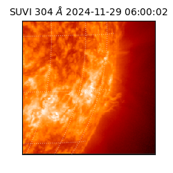 suvi - 2024-11-29T06:00:02.558000