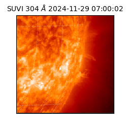 suvi - 2024-11-29T07:00:02.716000