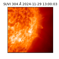 suvi - 2024-11-29T13:00:03.650000