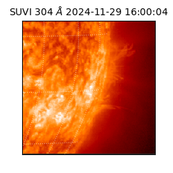 suvi - 2024-11-29T16:00:04.108000