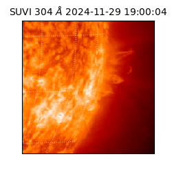 suvi - 2024-11-29T19:00:04.570000