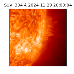 suvi - 2024-11-29T20:00:04.724000