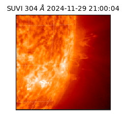 suvi - 2024-11-29T21:00:04.878000