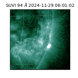 suvi - 2024-11-29T06:01:02.556000