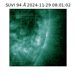 suvi - 2024-11-29T08:01:02.872000