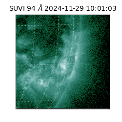 suvi - 2024-11-29T10:01:03.186000