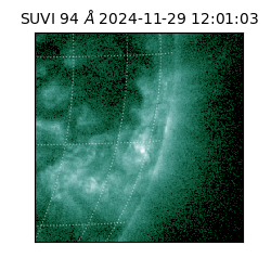 suvi - 2024-11-29T12:01:03.494000