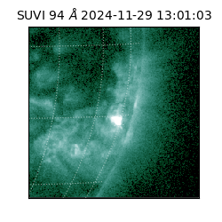 suvi - 2024-11-29T13:01:03.648000