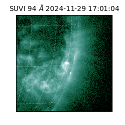 suvi - 2024-11-29T17:01:04.260000