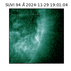 suvi - 2024-11-29T19:01:04.568000