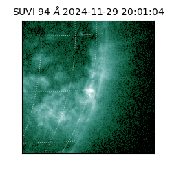 suvi - 2024-11-29T20:01:04.722000