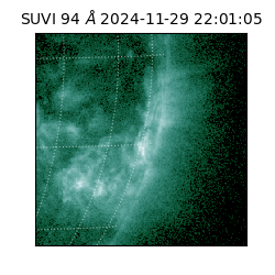 suvi - 2024-11-29T22:01:05.032000