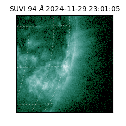 suvi - 2024-11-29T23:01:05.186000