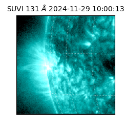 suvi - 2024-11-29T10:00:13.163000