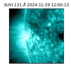 suvi - 2024-11-29T12:00:13.471000