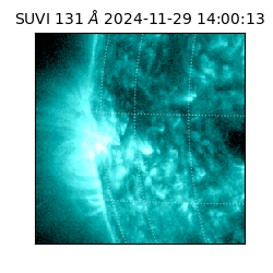 suvi - 2024-11-29T14:00:13.779000