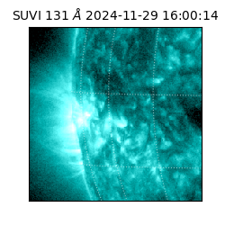 suvi - 2024-11-29T16:00:14.087000