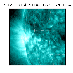 suvi - 2024-11-29T17:00:14.237000