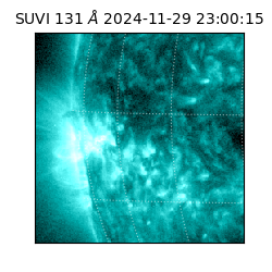 suvi - 2024-11-29T23:00:15.163000