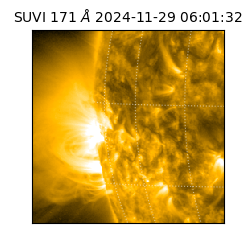 suvi - 2024-11-29T06:01:32.545000