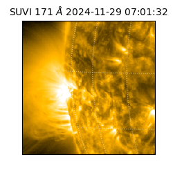 suvi - 2024-11-29T07:01:32.703000