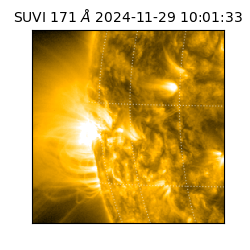 suvi - 2024-11-29T10:01:33.173000