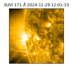 suvi - 2024-11-29T12:01:33.489000