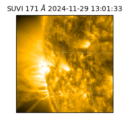 suvi - 2024-11-29T13:01:33.637000