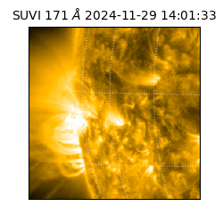 suvi - 2024-11-29T14:01:33.789000