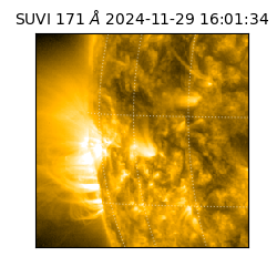 suvi - 2024-11-29T16:01:34.095000