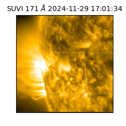 suvi - 2024-11-29T17:01:34.249000