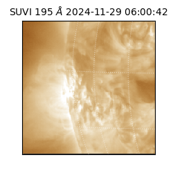 suvi - 2024-11-29T06:00:42.560000