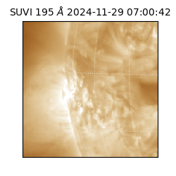 suvi - 2024-11-29T07:00:42.718000