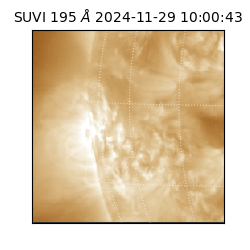 suvi - 2024-11-29T10:00:43.188000