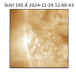 suvi - 2024-11-29T12:00:43.498000