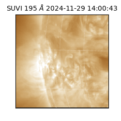 suvi - 2024-11-29T14:00:43.810000