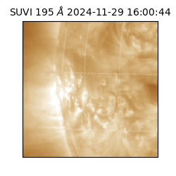 suvi - 2024-11-29T16:00:44.110000