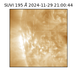 suvi - 2024-11-29T21:00:44.880000