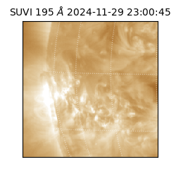 suvi - 2024-11-29T23:00:45.190000