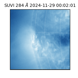 suvi - 2024-11-29T00:02:01.614000