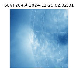 suvi - 2024-11-29T02:02:01.924000