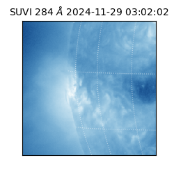 suvi - 2024-11-29T03:02:02.082000