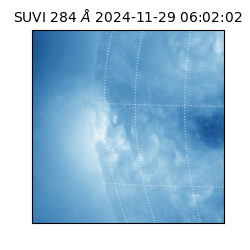 suvi - 2024-11-29T06:02:02.554000