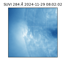 suvi - 2024-11-29T08:02:02.872000