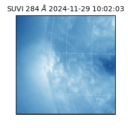 suvi - 2024-11-29T10:02:03.184000